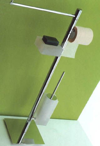 Modern Bathrooms, Toilets, Sinks,