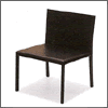Calligaris Quadro Living Room Chair