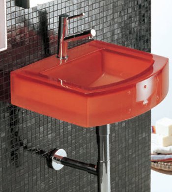 Designer Bathrooms, Interior Design, Bathroom Sinks, Styles, Ideas, Contemporary Bathroom Suites, Modern Bathroom Suites, Contemporary Bathrooms, Modern Bathrooms, Bathroom Taps, Bathrooms, Bathroom Showers