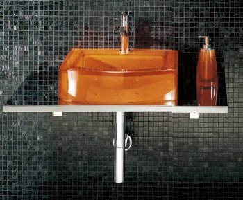 Designer Bathrooms, Interior Design, Bathroom Sinks, Styles, Ideas, Contemporary Bathroom Suites, Modern Bathroom Suites, Contemporary Bathrooms, Modern Bathrooms, Bathroom Taps, Bathrooms, Bathroom Showers