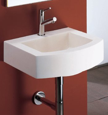 Designer Bathrooms, Interior Design, Bathroom Sinks, Styles, Ideas, Contemporary Bathroom Suites, Modern Bathroom Suites, Contemporary Bathrooms, Modern Bathrooms, Bathroom Taps, Bathrooms, Bathroom Showers