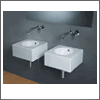 Modern Bathroom Suites, Bathrooms, Italian Bathrooms, Bathroom Sanitaryware, Home Design, Bathroom Design Ideas, Bathroom Design, Designer Bathrooms, Home Design Products, Interior Design Products, High End Bathroom Products, Luxury Bathroom Products, Bathroom, Designer Bathrooms, Luxury Bathrooms, Bathroom Suites, Bathroom Taps, Bathroom Sanitaryware, Home Design, Bathroom Design Ideas, Bathroom Design, Designer Bathrooms, Home Design Products, Interior Design Products, High End Bathroom Products, Luxury Bathroom Products, Contemporary Bathroom Suites, Bath Accessories, Bathroom Fixtures, Small Bathrooms, Plumbing Fixtures, Modern Bathroom Fixtures, Small Bathrooms, Semi Recessed Bathroom Basins, Countertop Bathroom Basins, Above Counter Basins, Under Counter Basins, Modern Bathroom Suites, Bathrooms, Italian Bathrooms, Bathroom Sanitaryware, Home Design, Bathroom Design Ideas, Bathroom Design, Designer Bathrooms, Home Design Products, Interior Design Products, High End Bathroom Products, Luxury Bathroom Products, Bathroom, Designer Bathrooms, Luxury Bathrooms, Bathroom Suites, Bathroom Taps, Bathroom Sanitaryware, Home Design, Bathroom Design Ideas, Bathroom Design, Designer Bathrooms, Home Design Products, Interior Design Products, High End Bathroom Products, Luxury Bathroom Products, Contemporary Bathroom Suites, Bathroom Suites, Bathroom Taps, Bathroom Sanitaryware, Home Design, Bathroom Design Ideas, Bathroom Design, Designer Bathrooms, Home Design Products, Interior Design Products, High End Bathroom Products, Luxury Bathroom Products, Italian Bathrooms, Designer Bathrooms, Luxury Bathrooms, Bathroom Accessories, Bathroom Suites UK, Designer Bathroom Suites, Bath Sinks, Above Counter Sinks, Bathroom Vessel Sinks, Modern Bathroom Fixtures