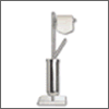 Bath Accessories, Designer Bathrooms, Bathroom Accessories, Bathroom Suites UK, Designer Bathroom Suites, Bathroom Sinks | Bathroom Suites, Modern Bathroom Fixtures