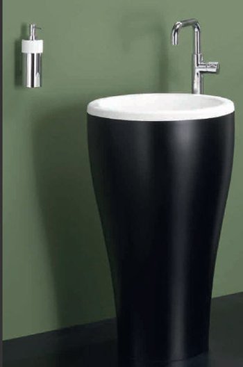 Bathrooms, Designer Bathrooms, Interior Design, Bathroom Sinks, Styles, Ideas, Contemporary Bathroom Suites, Modern Bathroom Suites, Contemporary Bathrooms, Modern Bathrooms, Bathroom Washbasins, Designer Washbasins, Contemporary Interior Design