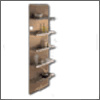 Bathroom Furniture, Bath Accessories, Bathroom Fixtures, Plumbing Fixtures, Modern Bathroom Fixtures, Semi Recessed Bathroom Basins, Countertop Bathroom Basins, Above Counter Basins, Under Counter Basins, Modern Bathroom Suites, Bathroom Sinks | Bathroom Suites, Contemporary Bathroom Suites, Bathroom Sinks | Bathroom Suites, Bathroom Accessories, Bathroom Suites UK, Designer Bathroom Suites, Bath Sinks, Above Counter Sinks, Bathroom Vessel Sinks, Modern Bathroom Fixtures