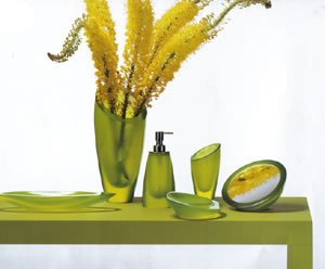 Bathroom Suites, Bath Accessories, Bath Sinks, Above Counter Sinks, lavabo bathroom company, www.giant.co.uk,  Bathroom Washbasins,  Modern Bathrooms,  Contemporary Bathrooms, Italian Bathrooms