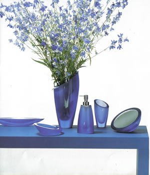 Bathroom Suites, Bath Accessories, Bath Sinks, Above Counter Sinks, lavabo bathroom company, www.giant.co.uk,  Bathroom Washbasins,  Modern Bathrooms,  Contemporary Bathrooms, Italian Bathrooms