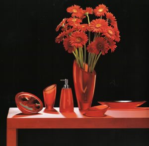 Bathroom Suites, Bath Accessories, Bath Sinks, Above Counter Sinks, lavabo bathroom company, www.giant.co.uk,  Bathroom Washbasins,  Modern Bathrooms,  Contemporary Bathrooms, Italian Bathrooms