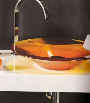 Bathroom Sinks | Bathroom Suites, Bathroom Taps | Bathroom Faucets, Bathroom Showers,  Bath Accessories, Bathroom Fixtures, Plumbing Fixtures, Modern Bathroom Fixtures, Semi Recessed Bathroom Basins, Countertop Bathroom Basins, Above Counter Basins, Under Counter Basins, shower panels, Bathroom Sinks | Bathroom Suites, Bathroom Accessories, Bathroom Suites UK, Designer Bathroom Suites, Bath Sinks, Above Counter Sinks, Bathroom Vessel Sinks, Modern Bathroom Fixtures