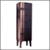 Bathroom Furniture, Bath Accessories, Bathroom Fixtures, Plumbing Fixtures, Modern Bathroom Fixtures, Semi Recessed Bathroom Basins, Countertop Bathroom Basins, Above Counter Basins, Under Counter Basins, Modern Bathroom Suites, Bathroom Sinks | Bathroom Suites, Contemporary Bathroom Suites, Bathroom Sinks | Bathroom Suites, Bathroom Accessories, Bathroom Suites UK, Designer Bathroom Suites, Bath Sinks, Above Counter Sinks, Bathroom Vessel Sinks, Modern Bathroom Fixtures