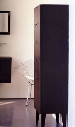 Bathroom Furniture, Italian Bathroom Furniture, Designer Bathroom Furniture,  Modern Bathrooms,  Contemporary Bathrooms, Designer Bathrooms, En Suite Italian Bathrooms, Italian Bathroom, Italian Bathroom Furniture, Glass Vessel Sinks, www.giant.co.uk, lavabo bathroom company,  Period Bathrooms, Bath Sinks, Above Counter Sinks, lavabo bathroom company, www.giant.co.uk,  Bathroom Washbasins,  Modern Bathrooms,  Contemporary Bathrooms, Italian Bathrooms