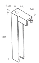 Bathroom Suites, Bathroom Sinks, Bathroom Design, Bathroom Fixtures, Plumbing Fixtures, Bath Accessories, Bathroom Toilets