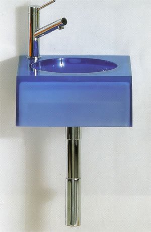Bathroom Suites, Bath Accessories, Bath Sinks, Above Counter Sinks, lavabo bathroom company, www.giant.co.uk,  Bathroom Washbasins,  Modern Bathrooms,  Contemporary Bathrooms, Italian Bathrooms