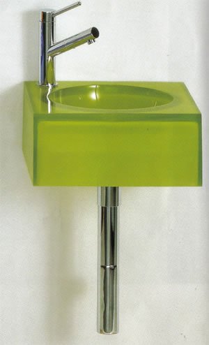 Bathroom Suites, Bath Accessories, Bath Sinks, Above Counter Sinks, lavabo bathroom company, www.giant.co.uk,  Bathroom Washbasins,  Modern Bathrooms,  Contemporary Bathrooms, Italian Bathrooms