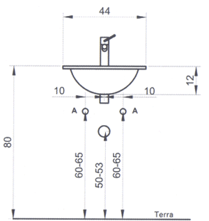 Glass Washbasins | glass basins, Bathroom Taps | Bathroom Faucets, Bathroom Showers, Bath Accessories, Bathroom Fixtures, Plumbing Fixtures, Modern Bathroom Fixtures, Semi Recessed Bathroom Basins, Countertop Bathroom Basins, Above Counter Basins, Under Counter Basins, shower panels, Bathroom Sinks | Bathroom Suites, Designer Bathrooms, Bathroom Accessories, Bathroom Suites UK, Designer Bathroom Suites, Bath Sinks, Above Counter Sinks, Bathroom Vessel Sinks, Modern Bathroom Fixtures