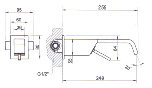 Bathroom Taps | Faucets, Bathroom Showers,  Bathroom Accessories, Bathroom Suites UK, Designer Bathroom Suites, Modern Bathroom Suites, Bathroom Sinks | Bathroom Suites, Contemporary Bathroom Suites, Kitchen Sinks, Kitchen taps | faucets, Bath Sinks, Above Counter Sinks, Bathroom Vessel Sinks, Modern Bathroom Fixtures