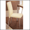 Modern Furniture, Contemporary Dining Chairs, Calligaris Chairs, Italian Furniture, Dining Chairs, Contemporary Chairs