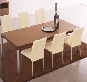 Modern Furniture, Contemporary Furniture, Living Room Furniture, Italian Furniture, Contemporary Italian Furniture and Accessories from Italy