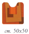 Modern Bathrooms, Toilets, Sinks,