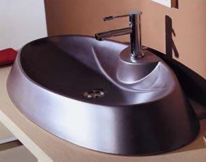 Bathroom Suites, Bathroom Sinks, Bathroom Design, Designer Bathrooms, Contemporary Bathroom Ideas, Italian Bathrooms, Designer Bathrooms, Luxury Bathrooms,  Modern Bathroom Designs, Contemporary Bathroom Designs,  Bathroom Fixtures, Small Bathrooms, Plumbing Fixtures, Bath Accessories, Bathroom Toilets