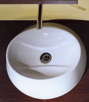 Bathroom Suites, Bathroom Sinks, Bathroom Design, Designer Bathrooms, Contemporary Bathroom Ideas, Italian Bathrooms, Designer Bathrooms, Luxury Bathrooms,  Modern Bathroom Designs, Contemporary Bathroom Designs,  Bathroom Fixtures, Small Bathrooms, Plumbing Fixtures, Bath Accessories, Bathroom Toilets