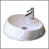 Modern Bathroom Suites, Bathroom Sinks | Bathroom Suites, Contemporary Bathroom Suites, Bathroom Sinks | Bathroom Suites, Bath Accessories, Bathroom Fixtures, Plumbing Fixtures, Modern Bathroom Fixtures, Semi Recessed Bathroom Basins, Countertop Bathroom Basins, Above Counter Basins, Under Counter Basins, Modern Bathroom Suites, Bathroom Sinks | Bathroom Suites, Contemporary Bathroom Suites, Bathroom Sinks | Bathroom Suites, Bathroom Accessories, Bathroom Suites UK, Designer Bathroom Suites, Bath Sinks, Above Counter Sinks, Bathroom Vessel Sinks, Modern Bathroom Fixtures