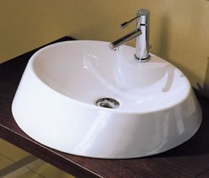 Bathroom Suites, Bathroom Sinks, Bathroom Design, Designer Bathrooms, Contemporary Bathroom Ideas, Italian Bathrooms, Designer Bathrooms, Luxury Bathrooms,  Modern Bathroom Designs, Contemporary Bathroom Designs,  Bathroom Fixtures, Small Bathrooms, Plumbing Fixtures, Bath Accessories, Bathroom Toilets