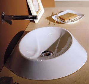 Bathroom Suites, Bathroom Sinks, Bathroom Design, Designer Bathrooms, Contemporary Bathroom Ideas, Italian Bathrooms, Designer Bathrooms, Luxury Bathrooms,  Modern Bathroom Designs, Contemporary Bathroom Designs,  Bathroom Fixtures, Small Bathrooms, Plumbing Fixtures, Bath Accessories, Bathroom Toilets