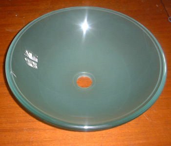 Designer Basins, Bathroom Basins and Sinks, Contemporary Basins, Bathroom Suites