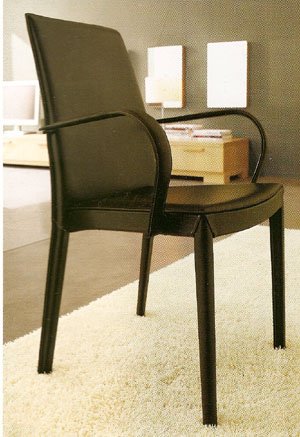 Calligaris Season Dining Chairs