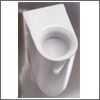 Designer Bathroom Toilets, Floor Mounted Toilets, Designer Bathroom Toilets