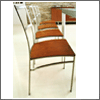 Dining Chairs, Contemporary Chairs, Bathroom Sinks | Bathroom Suites, Bathroom Sinks | Bathroom Suites, Modern Bathroom Sinks | Bathroom Suites, Calligaris Chairs, Dining Room Furniture, Living Furniture, Bath Accessories, Bathroom Taps | Bathroom Faucets, Bathroom Showers,  Bathroom Furniture