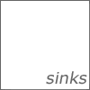Bathroom Sinks, Modern Bathroom Suites, Bathroom Furniture