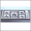 Bathroom Suites, Bathroom Sinks, Bathroom Design, Bathroom Fixtures, Plumbing Fixtures, Bath Accessories, Bathroom Toilets