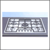 Bathroom Suites, Bathroom Sinks, Bathroom Design, Bathroom Fixtures, Plumbing Fixtures, Bath Accessories, Bathroom Toilets