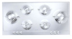 Kitchen Appliances, Kitchen Hobs, Kitchen Sinks