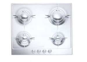 Kitchen Appliances, Kitchen Hobs, Kitchen Sinks