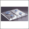 Bathroom Suites, Bathroom Sinks, Bathroom Design, Bathroom Fixtures, Plumbing Fixtures, Bath Accessories, Bathroom Toilets