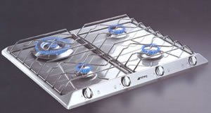Kitchen Appliances, Kitchen Hobs, Kitchen Sinks