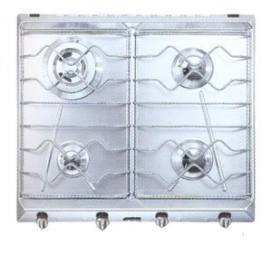 Kitchen Appliances, Kitchen Hobs, Kitchen Sinks