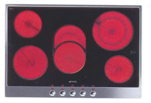 Kitchen Appliances, Kitchen Hobs, Kitchen Sinks