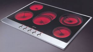 Kitchen Appliances, Kitchen Hobs, Kitchen Sinks