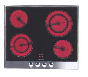 Kitchen Appliances, Kitchen Hobs, Kitchen Sinks
