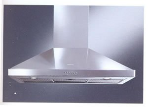 Kitchen Appliances, Kitchen Hobs, Kitchen Sinks