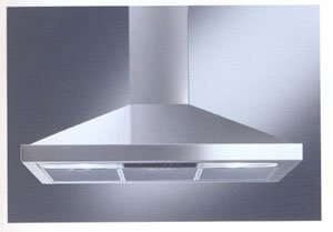 Kitchen Appliances, Kitchen Hobs, Kitchen Sinks