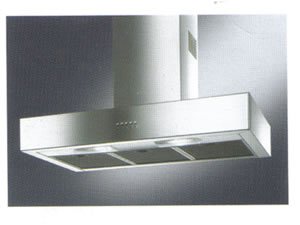 Kitchen Appliances, Kitchen Hobs, Kitchen Sinks