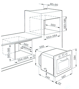 Kitchen Appliances, Kitchen Hoods, Kitchen Hobs, Kitchen Sinks