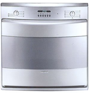 Kitchen Appliances, Kitchen Hobs, Kitchen Sinks