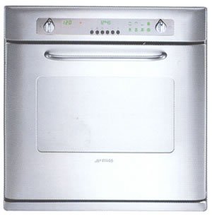 Kitchen Appliances, Kitchen Hobs, Kitchen Sinks