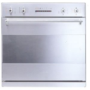 Kitchen Appliances, Kitchen Hobs, Kitchen Sinks
